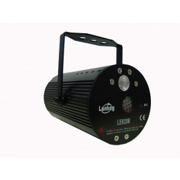 Lanling LE 820 R Лазер