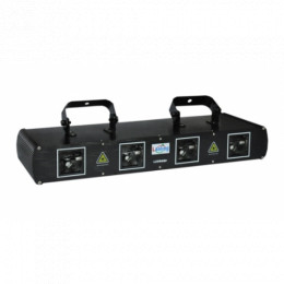 Lanling LV 25 RB Лазер