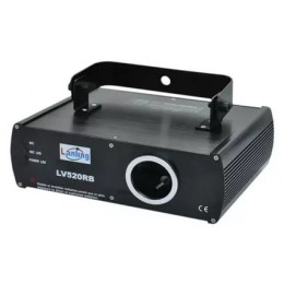 Lanling LV 520 RB Лазер