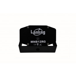 Lanling MNB 12RG Лазер
