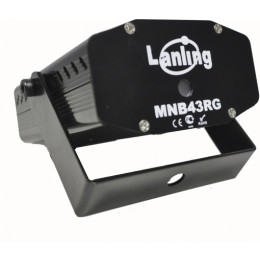 Lanling MNB 43 RG Лазер