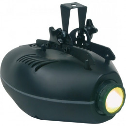 American DJ Illusion 250 LED дискоэффект
