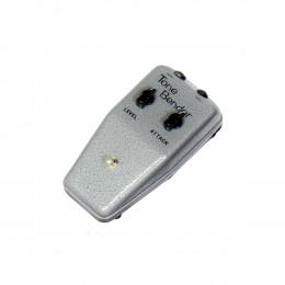 Hiwatt JMI/MK1.5/TB Гитарная педаль