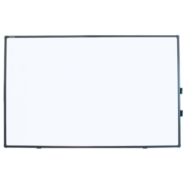 Promethean ActivBoard Touch 78" Интерактивная доска