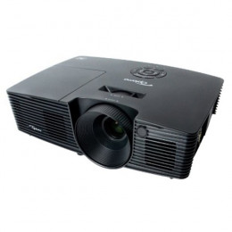 Optoma DX342 Проектор