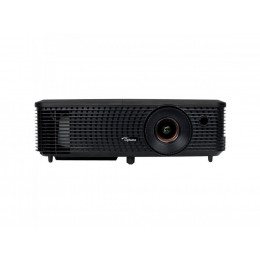 Optoma DX349 Проектор