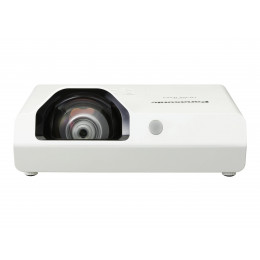 Panasonic PT-TW350 Проектор