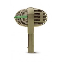 AKG D112 Инструментальный микрофон для ударных