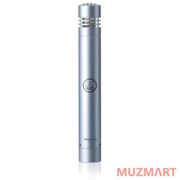 AKG P170 Инструментальный конденсаторный кардиоидный микрофон