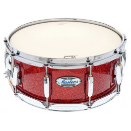 Pearl MCT1455S/C319 Малый барабан 14" х 5,5"
