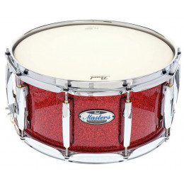 Pearl MCT1465S/C319 Малый барабан 14" х 6,5"