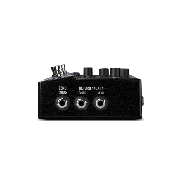 Line 6 HX Stomp Процессор эффектов