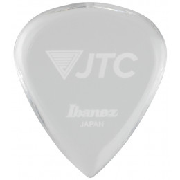 Ibanez JTC1 Медиаторы