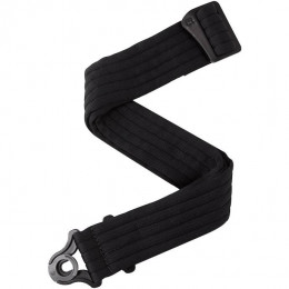 Planet Waves 50BAL01 AUTO LOCK STRAP Гитарный ремень