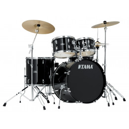Tama SG52KH6C-BK STAGESTAR Ударная установка