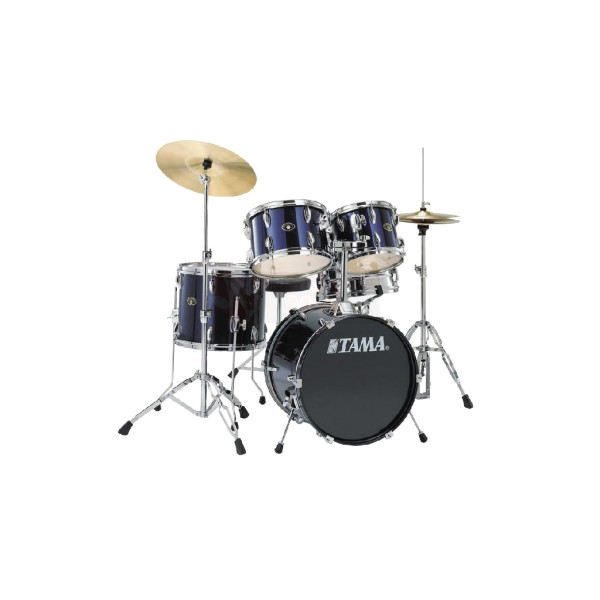 Tama SG52KH6C-DB STAGESTAR Ударная установка