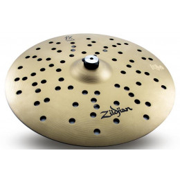 Zildjian FXS16 16' FX STACK PAIR Тарелка