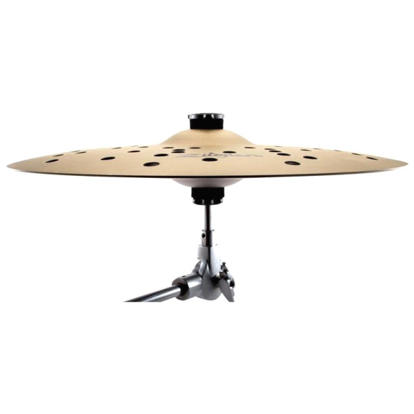 Zildjian FXS16 16' FX STACK PAIR Тарелка