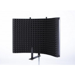 Lux Sound MA303 Экран акустический для студийного микрофона