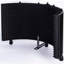 Lux Sound MA305 Экран акустический для студийного микрофона