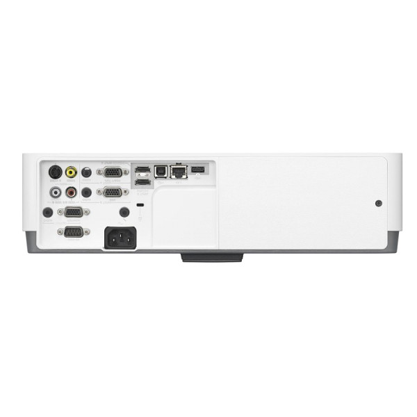 Sony VPL-EW435 Проектор