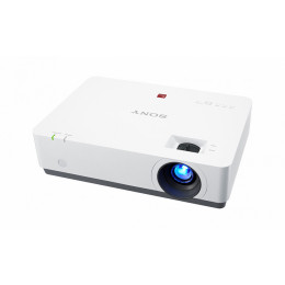 Sony VPL-EW455 Проектор