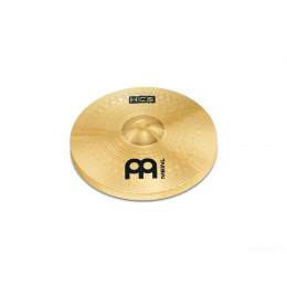 Meinl HCS13H HCS Hihat Две тарелки 13"