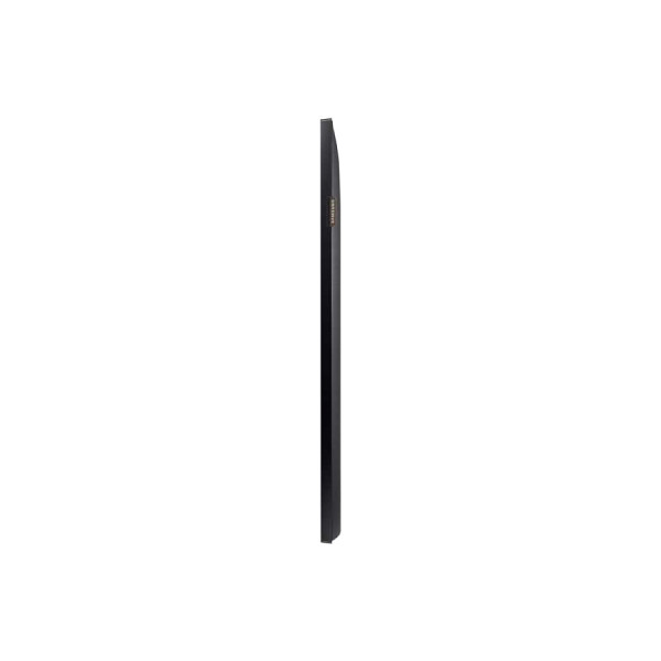 Samsung PM55H LED панель