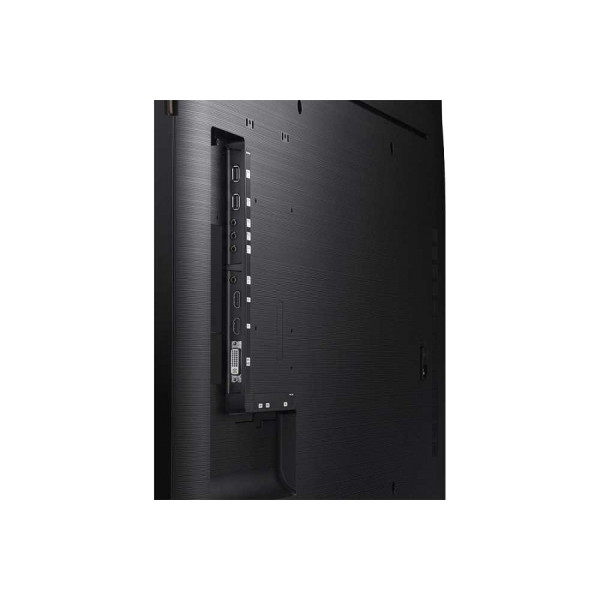 Samsung PM55H LED панель
