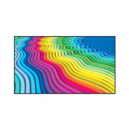 Panasonic TH-86EQ1W LED панель