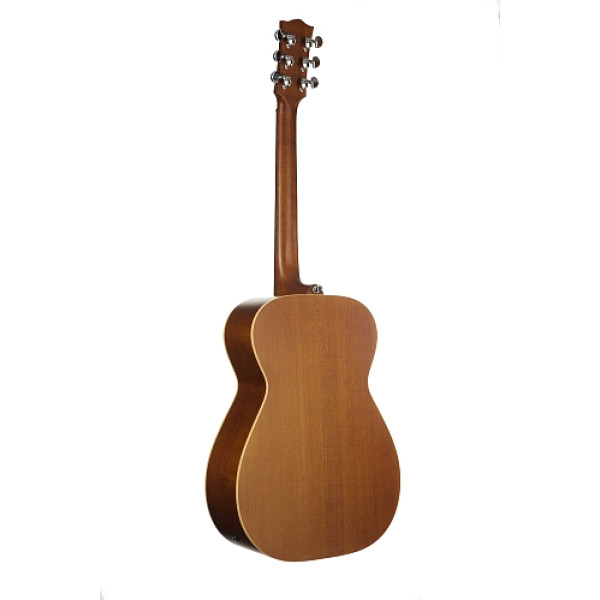 Maton EBG808TE Электроакустическая гитара