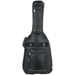 Rockbag RB20609B/ PLUS Чехол для акустической гитары