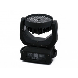 Bi Ray ML36W Моторизированная световая "голова"