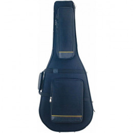 Rockcase RC 20908 B Полужесткий кейс для классической гитар