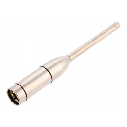 Audix TM1 Измерительный микрофон