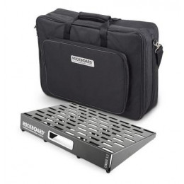 Rockboard RBO B 5.2 CINQUE B Педалборд