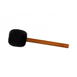 Meinl MGB-S Колотушка для гонга