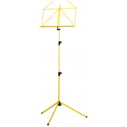 K&M 10010-000-61 Пюпитр складной