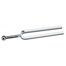 K&M 16820-000-01 Камертон