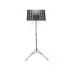 Pierre Cesar PCMS-16F Пюпитр телескопический