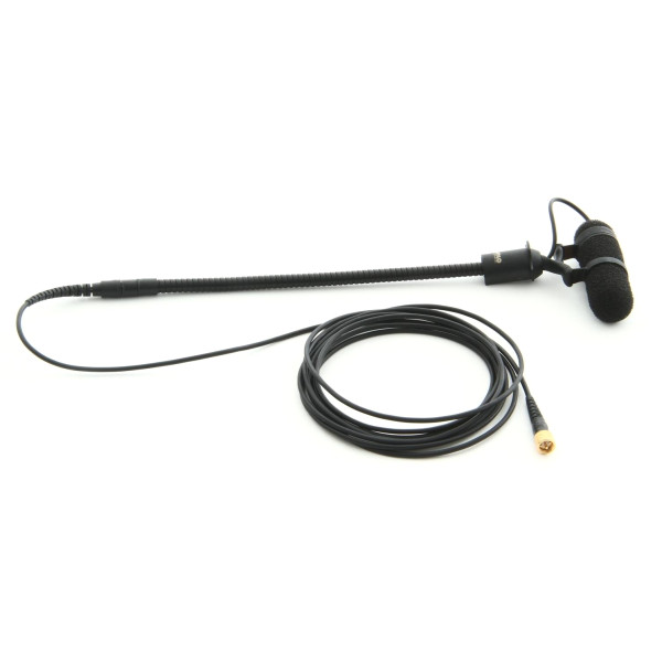 DPA VO4099HI Микрофон инструментальный