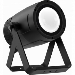 Prolights PIXIEZOOMXB Cветодиодный PAR