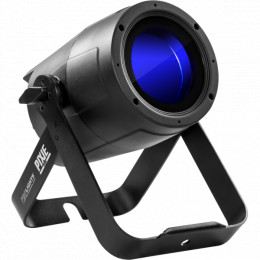 Prolights PIXIEZOOM Cветодиодный PAR