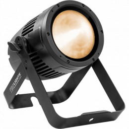 Prolights STUDIOCOBPLUSTU Cветодиодный PAR