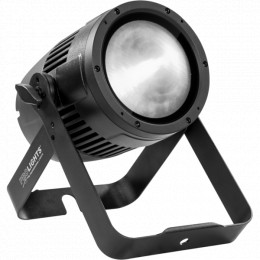 Prolights STUDIOCOBPLUSDY Cветодиодный PAR