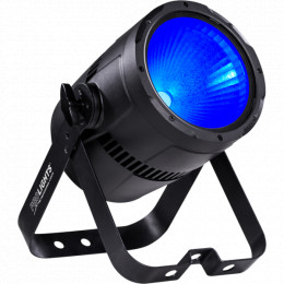 Prolights STUDIOCOBFC Cветодиодный PAR