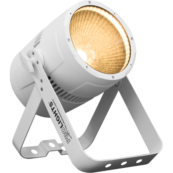 Prolights STUDIOCOBTUwh Cветодиодный PAR