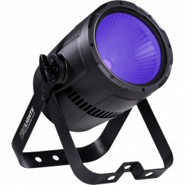 Prolights STUDIOCOBUV Cветодиодный PAR