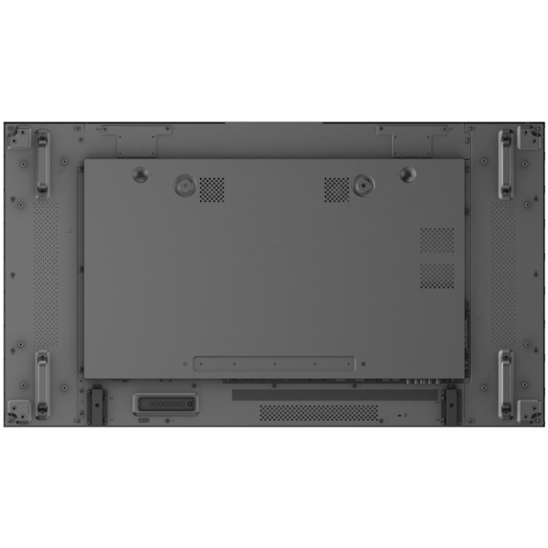 BenQ PL552 Black ЖК-панель