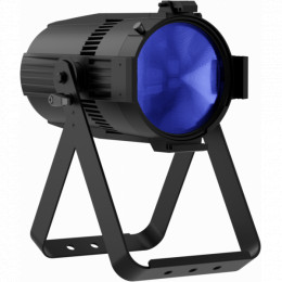 Prolights ECLIPSEPARFC Светильник светодиодный